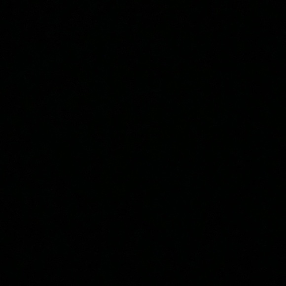 Meet your Posher - Picture 1 of 1